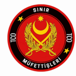 | TCO | Sınır Müfettişleri