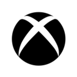 Played on XBOX!