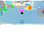 TanqR_void
