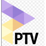 無錢電視PTV