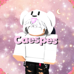 ʚ Caespes ɞ