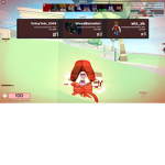 Yo Tengo squag