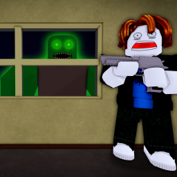 [UPD] Defend the Zone