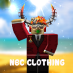 Name Brand Clothing ™
