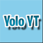 Yolo YT's Community