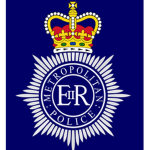 UKRP | Metropolitan Police Services