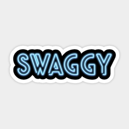 Swaggy Studio™