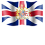 The Empire of Great Britain Household Guard