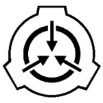 |:|SCPF|:| Special Containment Procedures