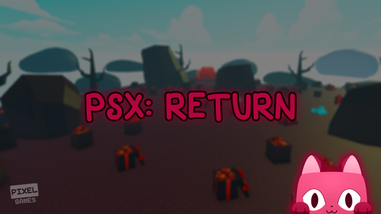 Thumbnail removed