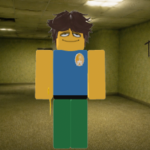Edarmet Games