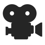 Movie_Cameran