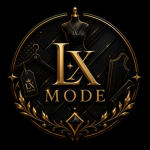 LX Mode Group Thumbnail