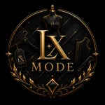 LX Mode Group Thumbnail
