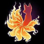 FireyFoxYT group