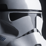 The Grand Army Of The Republic { - TGAOT - }