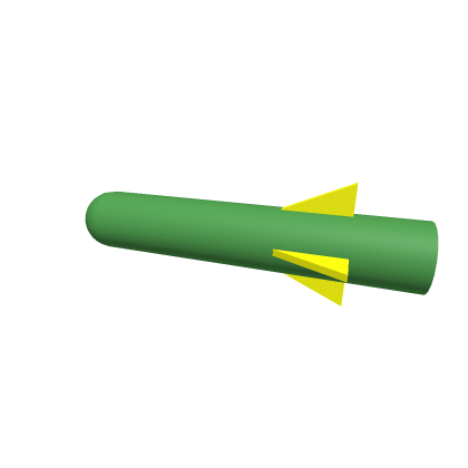 Rocket