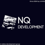 Hause Development