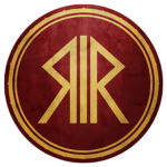 SPQR | Rеligio Romаnа