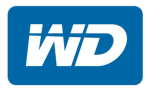 WD Incorporated