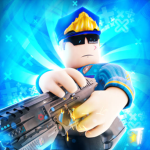 [BA] Bloxburg Army Air Force