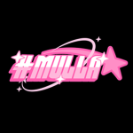 #MULLA