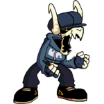 GamingwithJake Fan Group