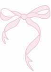Bunnygirl_Funnygirl