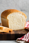 Toasted Studios :D
