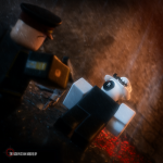 The Uzbekistan Border | RP Group Thumbnail