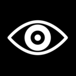 Vision|Studios