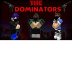 ThePickMiner Squad
