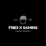 FX:RP Gaming Community