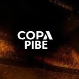 COPA PIBE [🏆] (UPD) icon