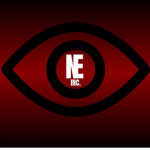 NOT Evil Inc.