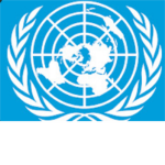 UN global peace