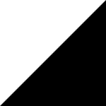 Erstе-Division