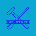 SBStudio Staff