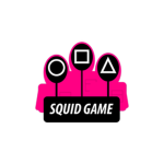 Squid Games Studio, SGS