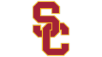 Usc Trojans Travel 25’