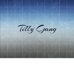 Tilly Team
