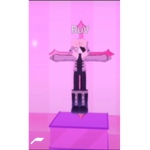 Fortnite not a fan