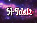 A-IDOLZ