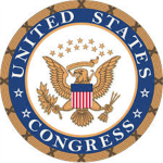 The Congress of the United States