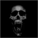 Hc brotherhood/gorkox empire production inc.
