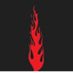 Equipo de Neutralizacion Inflitracion Sombra Roja