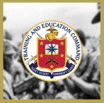 (-)Marine Corps Training Education and Command(-)
