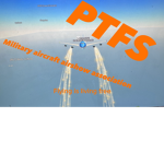 PTFS military airshow association