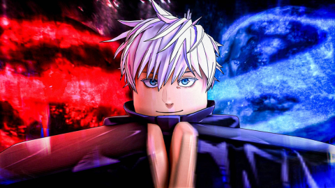 [🔥UPD3] Rebirth Of Magic