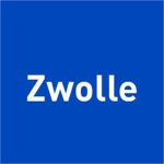 Zwolle RolePlay | Official